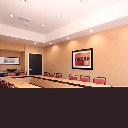 Courtyard By Marriott Dallas Lewisville Kültér fotó