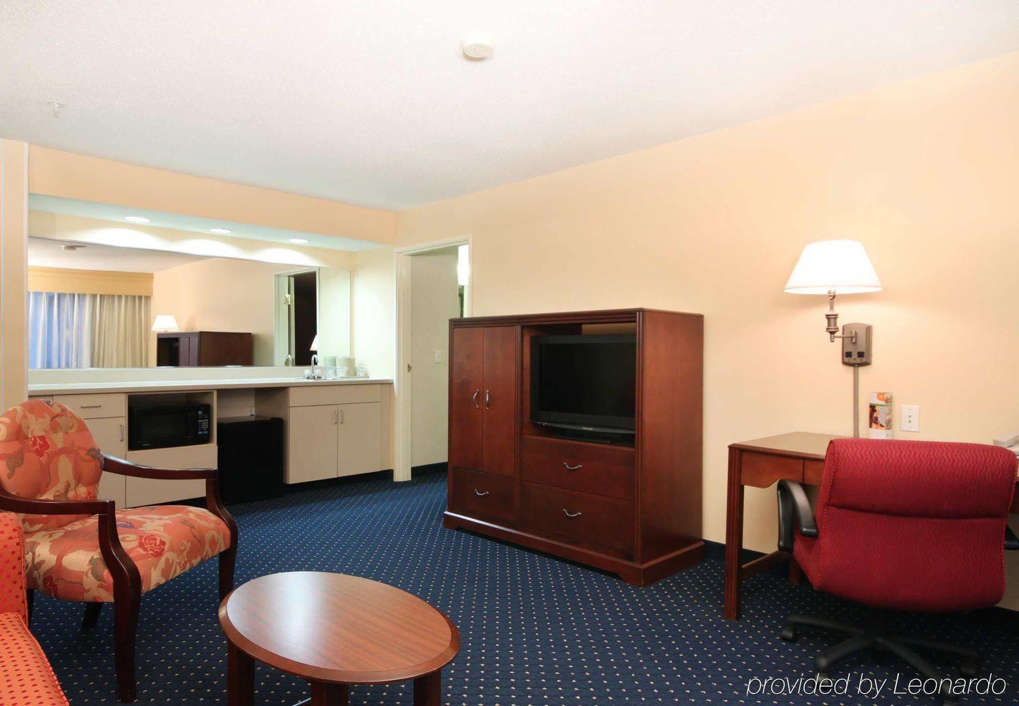 Courtyard By Marriott Dallas Lewisville Kültér fotó